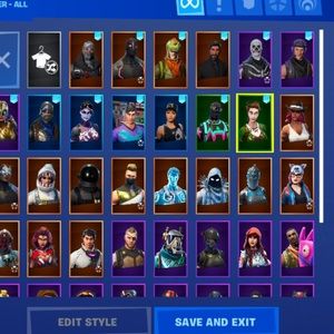 Meet your Posher, Dylan